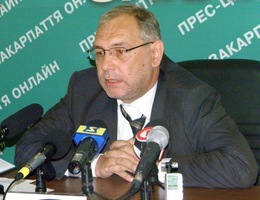 viktor_paschenko_v_uzhgorode_kandidaty_z