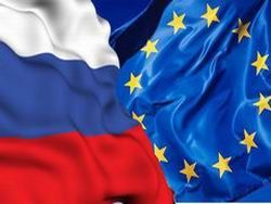 rossii_ne_o_chem_razgovarivat_s_evropoj_