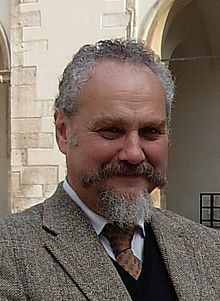 220px-A-Zubov.jpg