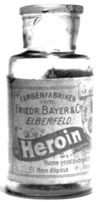 ger_ist.jpg