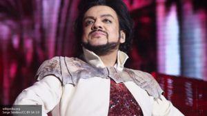 orig-710x4001463267642kirkorov-146326742