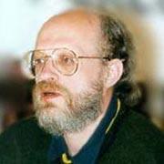 stoljarov_resized180.jpg