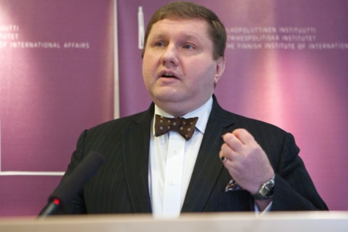 Konstantin_von_eggert_081211_FIIA.jpg