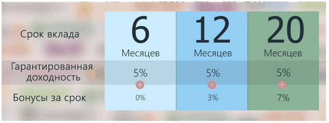a2ecc156fe1c.png