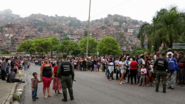 160518154829_venezuela_624x351_reuters_n