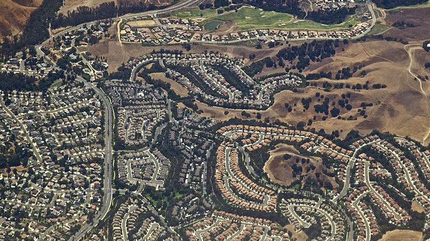 160518142733_spy_earth_aerial_view_624x3