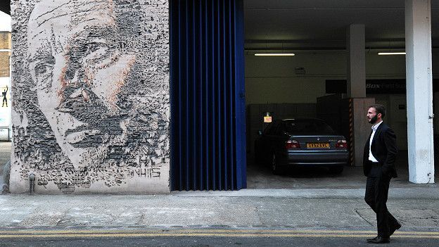 160519143220_london_shoreditch_street_62