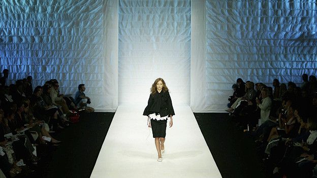 160519144424_london_fashion_week_chelsea