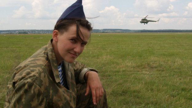 160509130537_savchenko_624x351_unian_noc