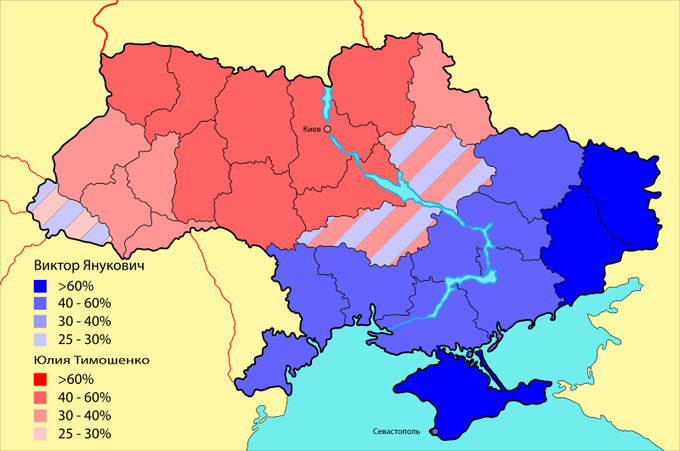 800px-Ukraine_ElectionsMap_2010-1_ru-svg