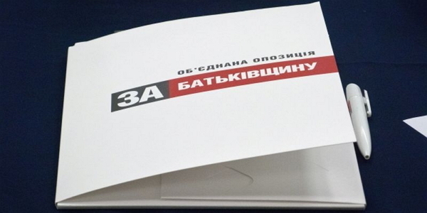 d2a2bb3e2414.jpg