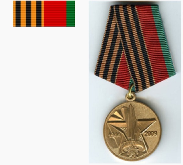 2f80a83f88d8.jpg