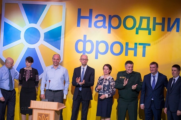 895f0655717d.jpg