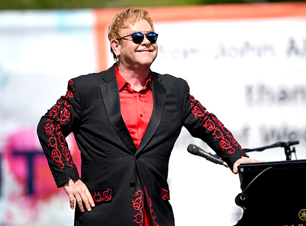 elton24052016-02.jpg