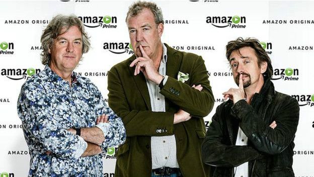 160529233647_gear2_624x351_amazon_nocred