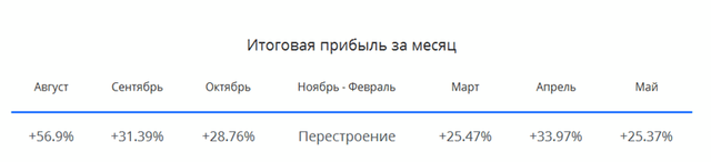 35f282017431.png