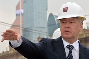 sobyanin-2307-1_1374600846.jpg.600x450_q