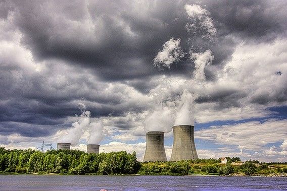 AES-Damper.-Frantsiya.-Foto.jpg