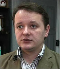 egorov-andrey.jpg