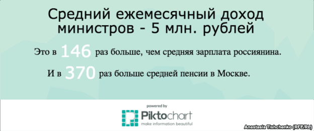 029767D0-ECF0-40E2-BED5-9D3F83555713_w65