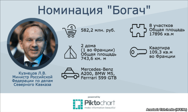 2D51A7BA-D231-4A9C-A42B-847DDE12A317_w65