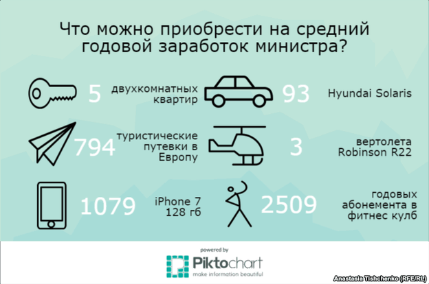 F1652DE2-47D9-47F8-A181-0E886F3E4461_w65
