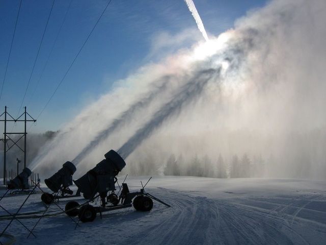 snow.jpg
