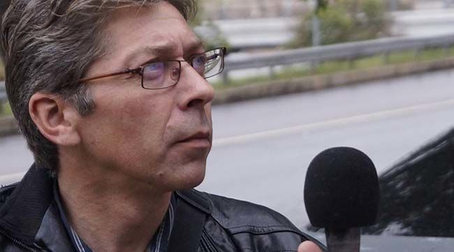 sasha_sotnik.jpg