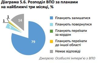 6f5b1bb-screenshot-4.jpg