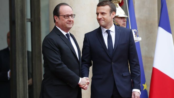 _96046461_macron1.jpg