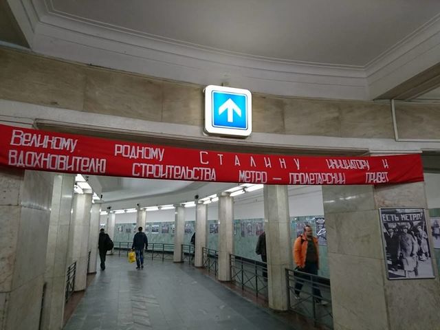18446945_1193553917457576_51472032510276