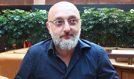 gabriadze.jpg__1494835076__74908.jpg?ito