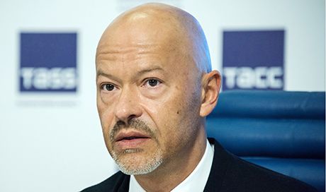 bondarchuk.jpg__1494835250__45703.jpg?it