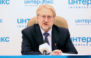 pocrov700.jpg