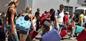 touristes1-600x285.jpg