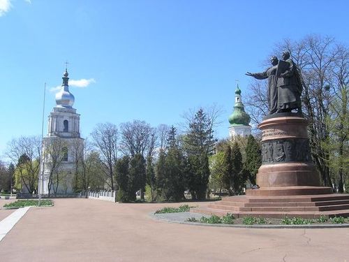 Pereyaslav_Khmelnytsky_ukraine_md.png