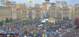 v_odesse_obsudili_chto_izmenilos_v_stran