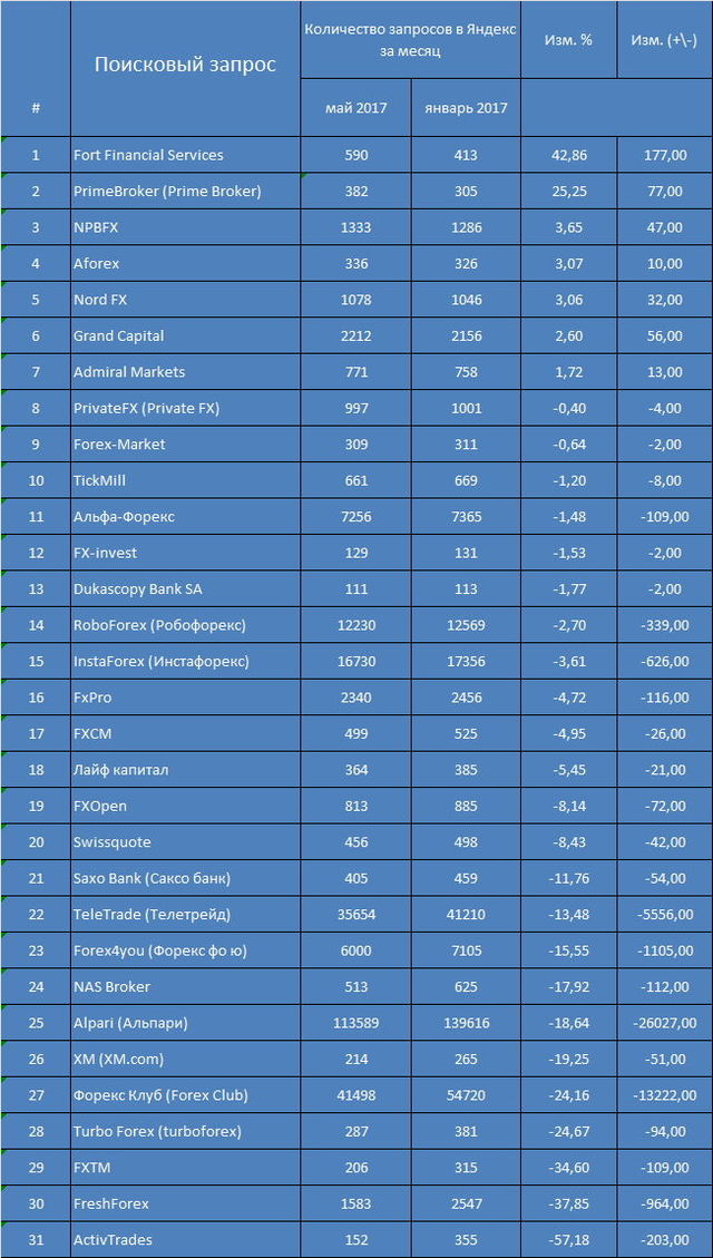 001180050.jpg