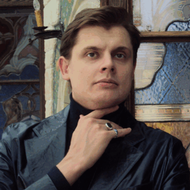 Евгений Понасенков