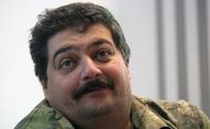 Дмитрий Быков