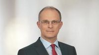 Андрей Гурков