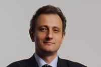 Андрей Колесников