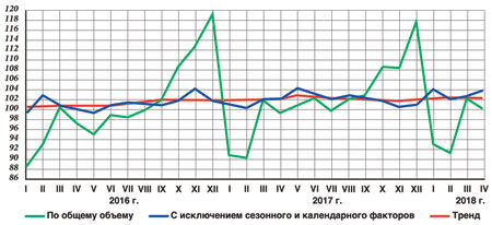 98-4-3.jpg