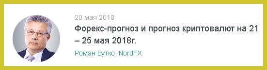 dfsesyeykoioiy_14.jpg
