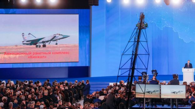 _101687136_tass_25559908.jpg