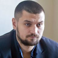 Антон Мардасов