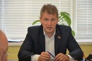  Алексей Куринный