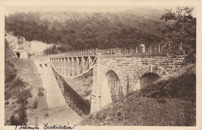 18862.jpg