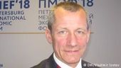 Андрей Шаронов