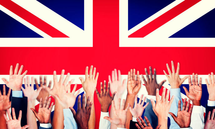 British-citizenship.jpg